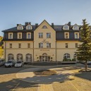  www.otoSale.pl Hotel_Alpin