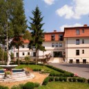  www.otoSale.pl Hotel_Afrodyta_Business_SPA