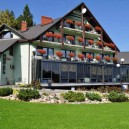  www.otoSale.pl Hotel_Zimnik