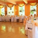  www.otoSale.pl Hotel_Restauracja_Carina