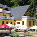  www.otoSale.pl Hotel_Carina