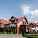  www.otoSale.pl Podzamcze_Hotel_i_Restauracja