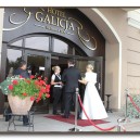  www.otoSale.pl Hotel_Galicja_Wellness_SPA