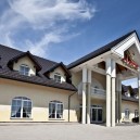  www.otoSale.pl ParkHotel_Lyson