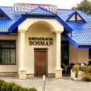  www.otoSale.pl Restauracja_Bosman