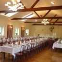  www.otoSale.pl Restauracja_Magnolia