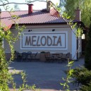  www.otoSale.pl Sala_Bankietowa_Melodia