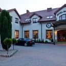  www.otoSale.pl Hotel_Prezydent