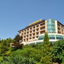  www.otoSale.pl Hotel_Belweder