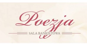  www.otoSale.pl Sala_Bankietowa_POEZJA