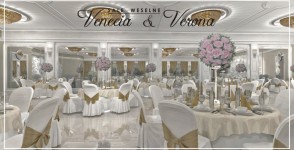  www.otoSale.pl Sale_Weselne_Venecia_i_Verona