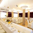  www.otoSale.pl Hotel_Wilga