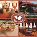  www.otoSale.pl Hotel_Pod_Lasem_w_Chynowie