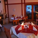  www.otoSale.pl Restauracja_Marco