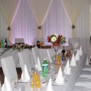  www.otoSale.pl Catering_Podlesna_DOM_WESELNY