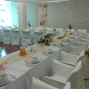  www.otoSale.pl OMEGA_Restaurant_Catering