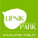  www.otoSale.pl Lipnik_Park