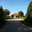  www.otoSale.pl Dom_Weselny_Nad_Stawem