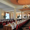  www.otoSale.pl Hotel_Restauracja_Okraglak