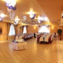  www.otoSale.pl Sala_Renoma