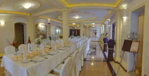  www.otoSale.pl Hotel_Restauracja_Cumulus