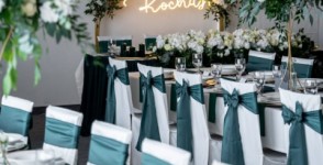  www.otoSale.pl Esperanto_Hotel_Restauracja