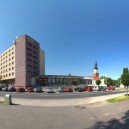  www.otoSale.pl Hotel_Perla